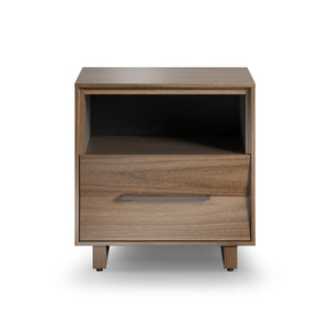 Kava Nightstand
