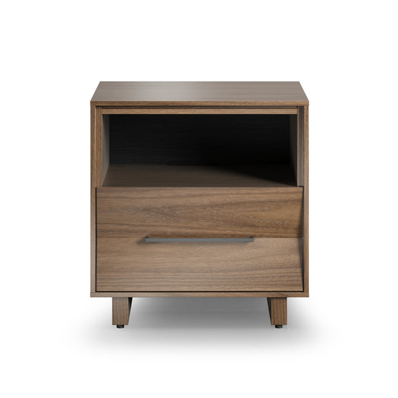 Kava Nightstand
