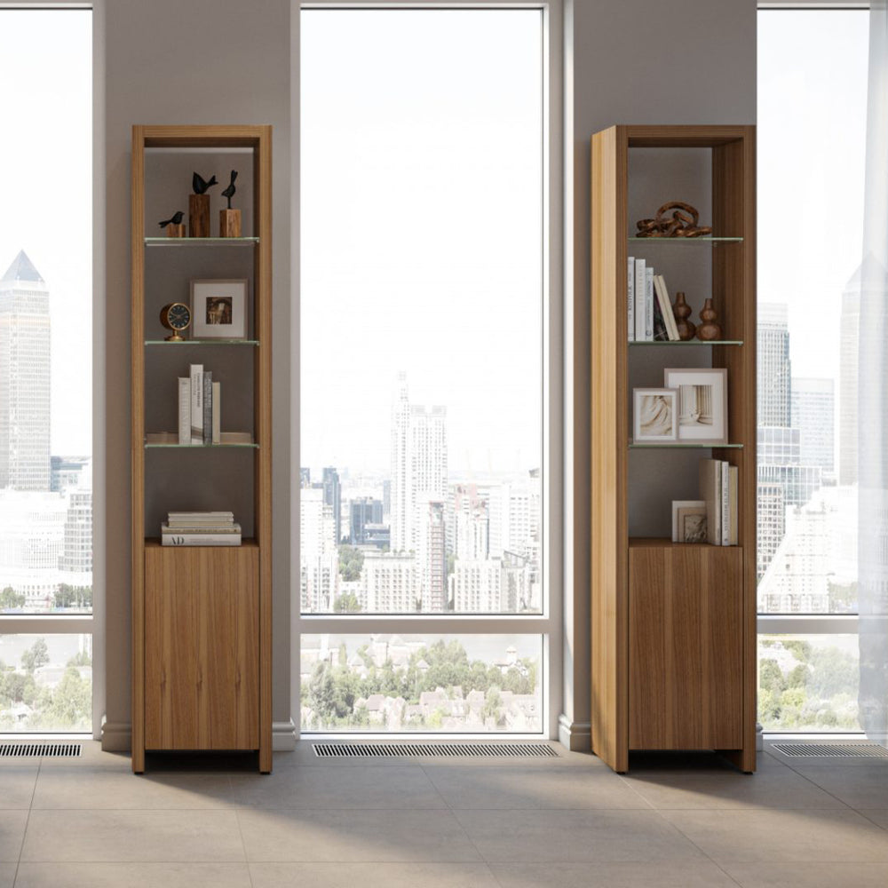 Linea Shelf