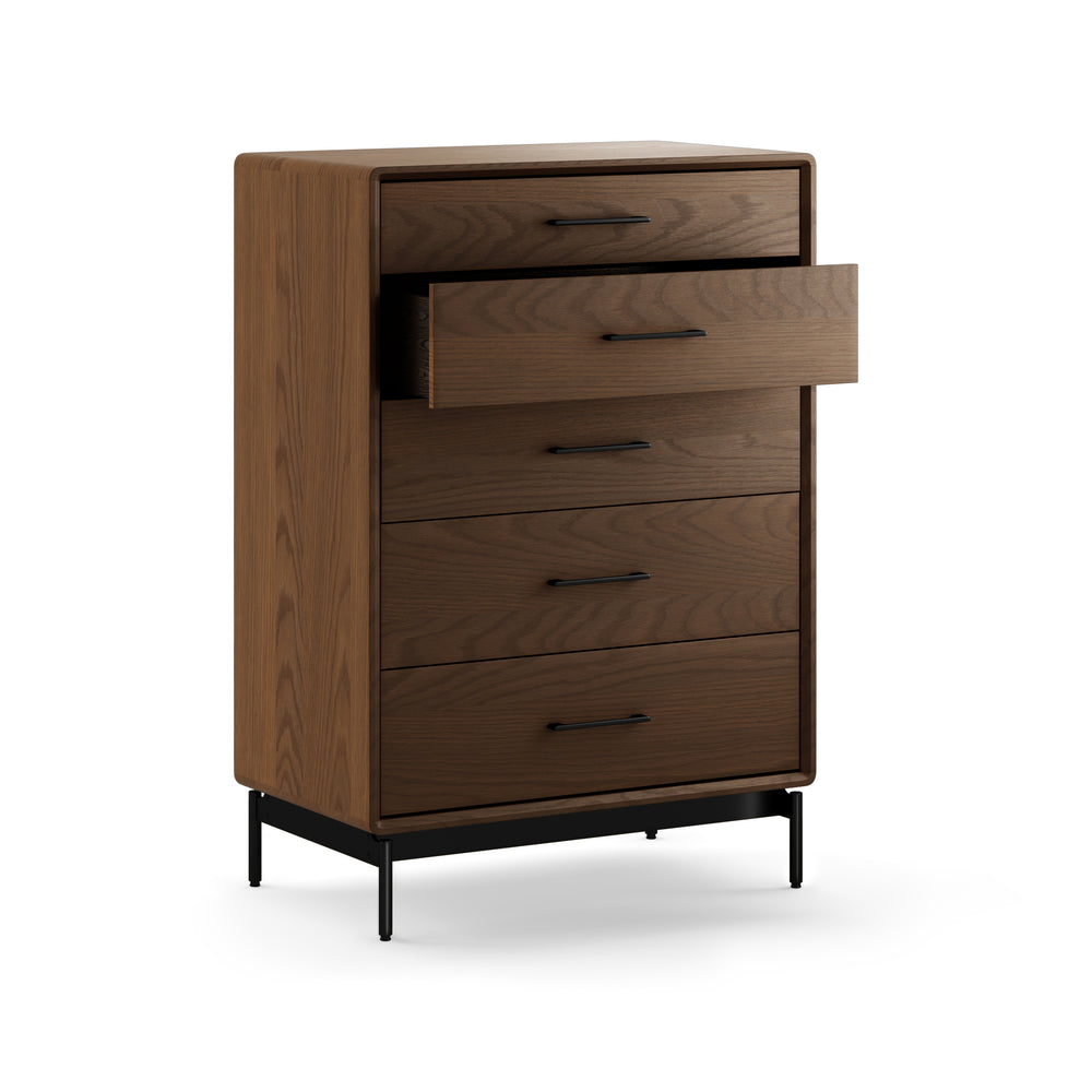 Linq 5 Drawer Dresser