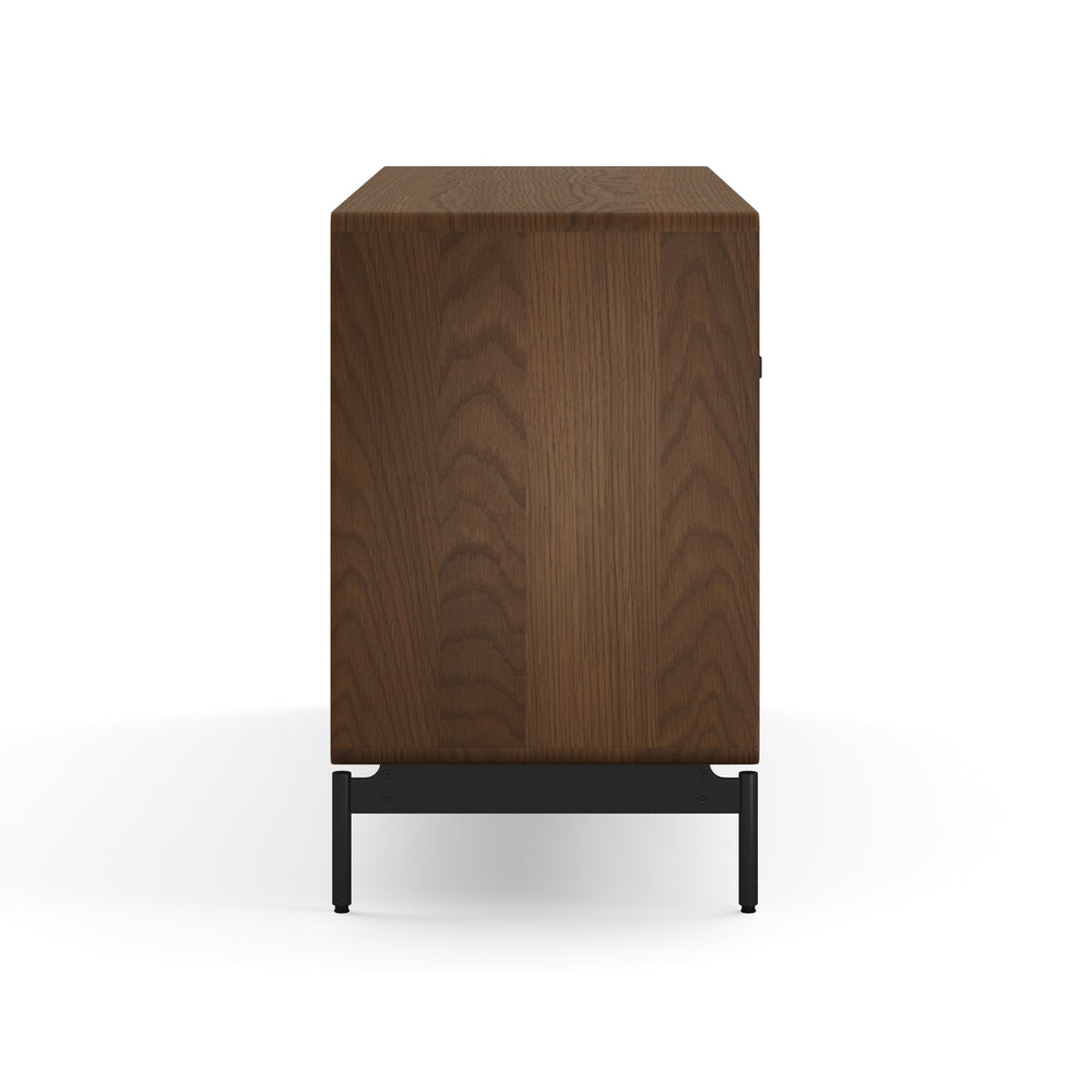 Linq 6 Drawer Dresser