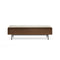 Linq Bench  option Mocha