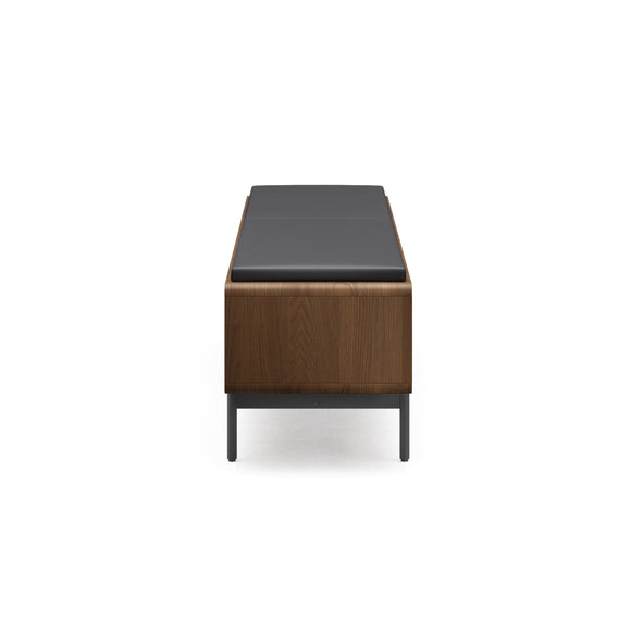 Linq Bench
