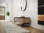LINQ Bench