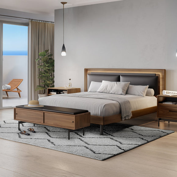 Linq Bench