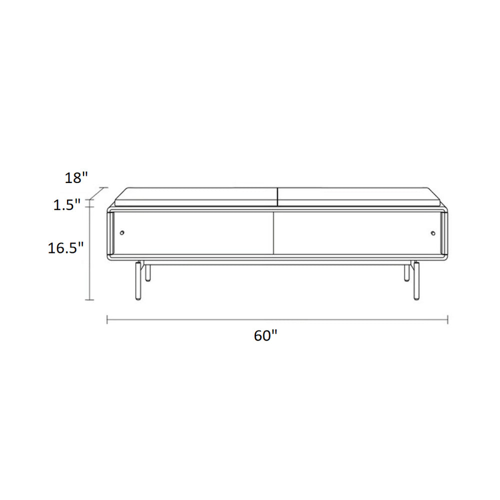 Linq Bench