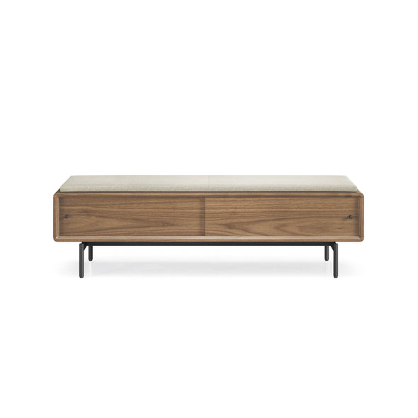 Linq Bench