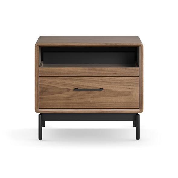 Linq Side Table/Nightstand