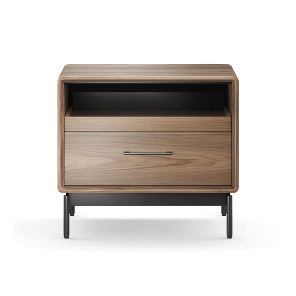 Linq Side Table/Nightstand