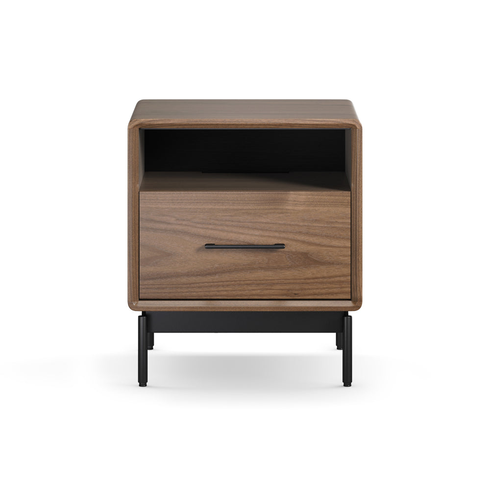 LINQ Side Table/Nightstand