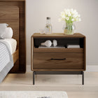 Linq Side Table/Nightstand