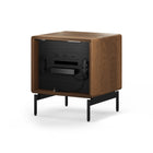 Linq Side Table/Nightstand