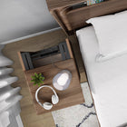 Linq Side Table/Nightstand
