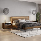 Linq Side Table/Nightstand