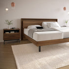 Linq Side Table/Nightstand