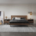 Linq Side Table/Nightstand