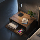 Linq Side Table/Nightstand