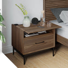 Linq Side Table/Nightstand