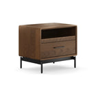 Linq Side Table/Nightstand