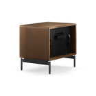 Linq Side Table/Nightstand