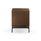 Linq Side Table/Nightstand