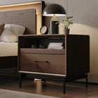 Linq Side Table/Nightstand