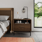 Linq Side Table/Nightstand