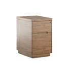 Luma File Pedestal