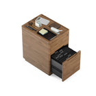 Luma File Pedestal