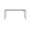 Luma Lift Desk  option Dune