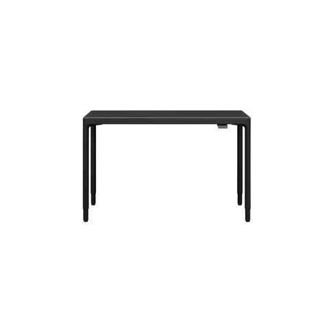 Luma Lift Desk