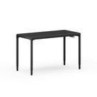 Luma Lift Desk