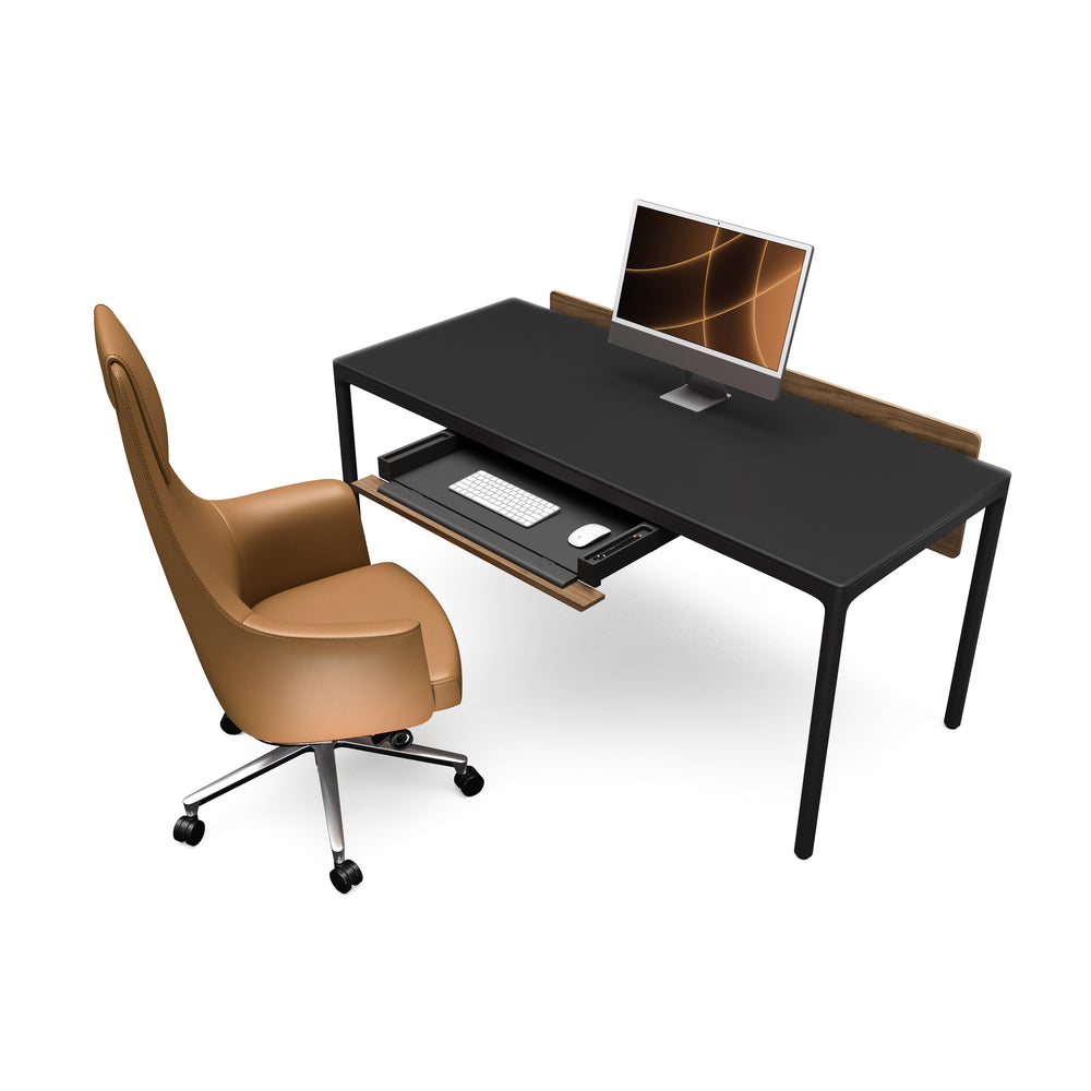 Luma Lift Desk