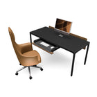 Luma Lift Desk