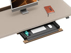 Luma Lift Desk
