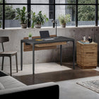 Luma Lift Desk