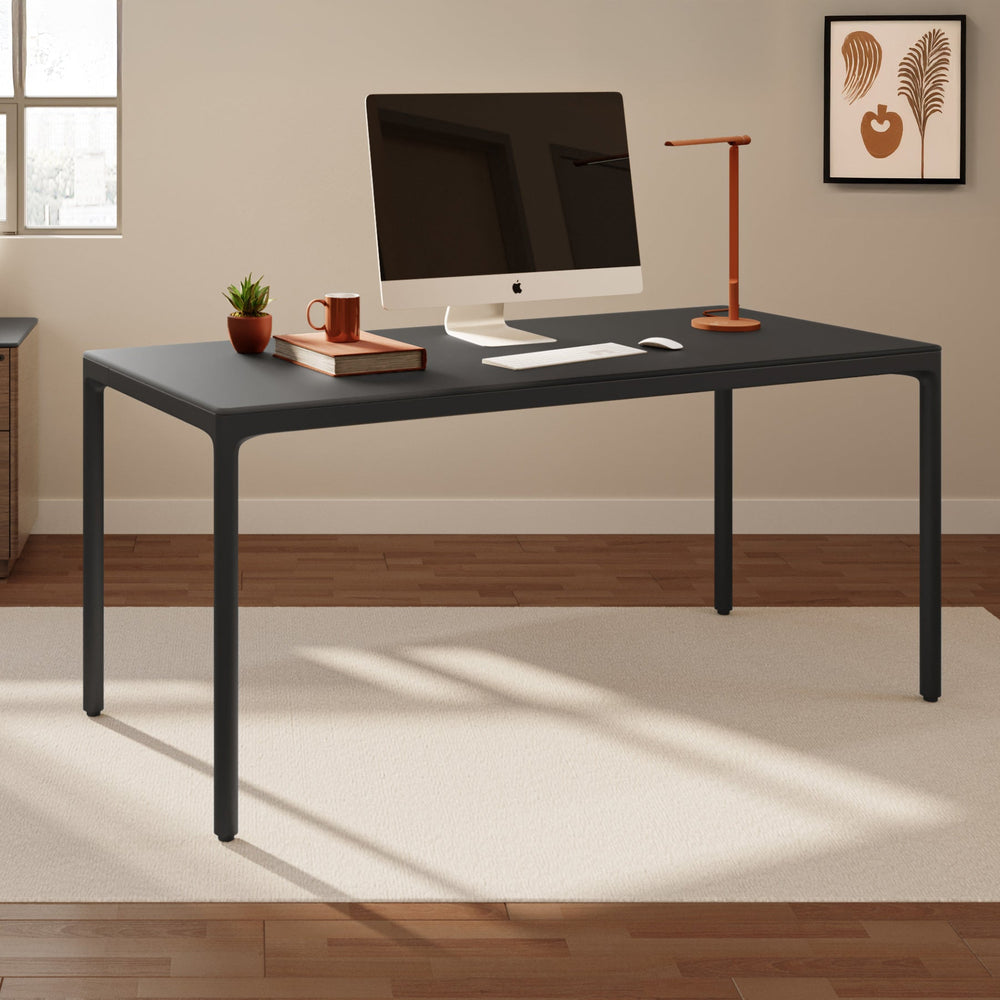 Luma Lift Desk