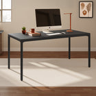 Luma Lift Desk