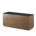 Luma Multifunction Cabinet