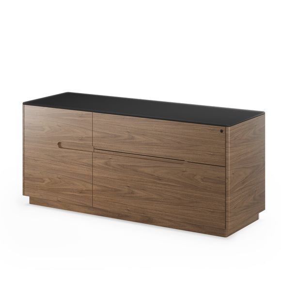 Luma Multifunction Cabinet