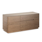 Luma Multifunction Cabinet
