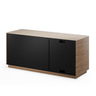 Luma Multifunction Cabinet