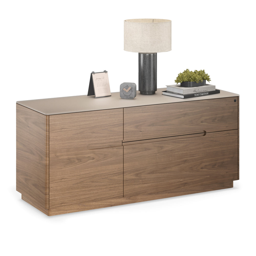 Luma Multifunction Cabinet