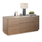 Luma Multifunction Cabinet