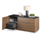 Luma Multifunction Cabinet
