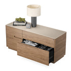 Luma Multifunction Cabinet