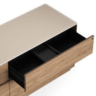 Luma Multifunction Cabinet
