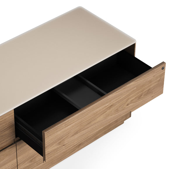 Luma Multifunction Cabinet