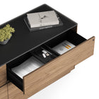 Luma Multifunction Cabinet