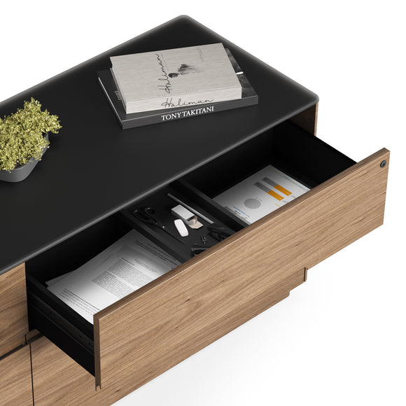 Luma Multifunction Cabinet